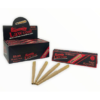 LAW TIPS KING SIZE 32 CONES PER PACK