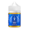 HALO TRIBECA (SMOOTH TOBACCO) 6MG /60ML E-LIQUID