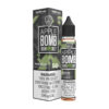 VGOD SALT 50MG APPLE BOMB