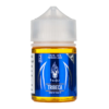 HALO TRIBECA (SMOOTH TOBACCO) 3MG /60ML E-LIQUID