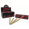 LAW TIPS 1 1/4 32 CONES PER PACK